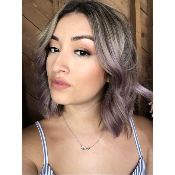 Meet your Posher, Jacky - Picture 1 of 1